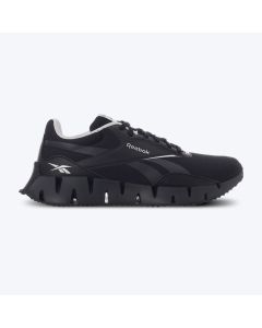 REEBOK Patike zig dynamica str M - 100209532#42