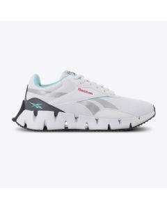 REEBOK Patike zig dynamica str W - 100209535#36