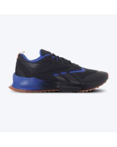 REEBOK Patike lavante trail 2 M - 100209968#41