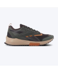 REEBOK Patike lavante trail 2 M - 100209969#41