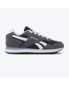 REEBOK Patike glide M - 100209991#41