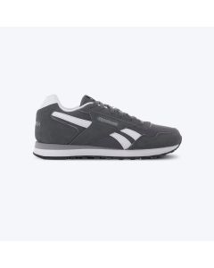 REEBOK Patike glide M - 100209992#41