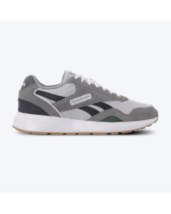 REEBOK Patike gl1100 M - 100210023#41