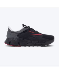 REEBOK Patike zig dynamica 5 M - 100210035#41