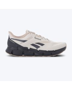 REEBOK Patike zig dynamica 5 M - 100210038#41