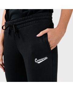 CONVERSE Donji deo trenerke nova pant bb W - 10022016-A01-001#XS