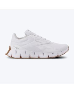 REEBOK Patike zig dynamica str M - 100220468#42