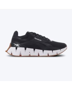 REEBOK Patike zig dynamica str W - 100222244#36