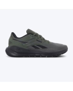 REEBOK Patike split flex training M - 100238228#41