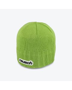 REUSCH Kapa cerkno 730 zelena U - 100496