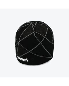 REUSCH Kapa orcieres 820 cr-siva U - 100585