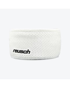 REUSCH Traka golte 100 bela W - 100676