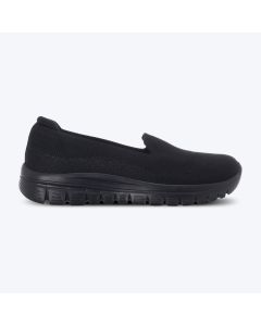 SKECHERS Patike graceful view finder W - 100697-BBK#36