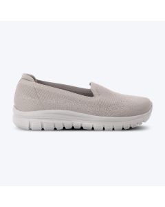 SKECHERS Patike graceful view finder W - 100697-TPE#36