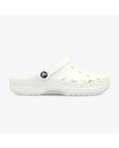 CROCS Papuče baya W - 10126-100#3637