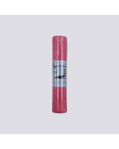 LONSDALE Podloga pvc yoga mat 6 mm U - 11062