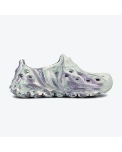 SKECHERS Papuče arch fit go foam - tempest W - 111426-MTMT#37