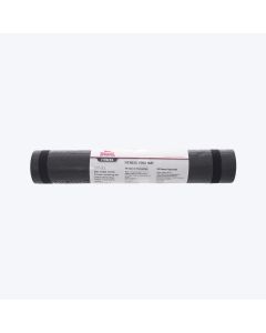 LONSDALE Podloga pvc yoga mat 4 mm U - 11145
