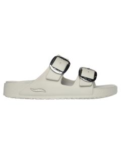 SKECHERS Papuče arch fit cali breeze 2.0 - star W - 111592-NAT#36