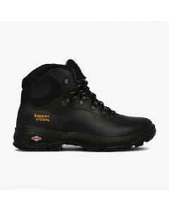 GRI SPORT cipele taragon M - 11584D21G#46