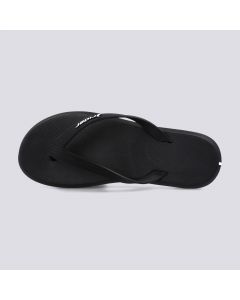RIDER Japanke r1 speed ad M - 11650-20766#39.5