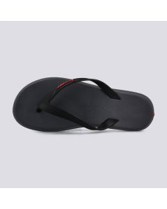 RIDER Japanke r1 speed ad M - 11650-21392#39.5