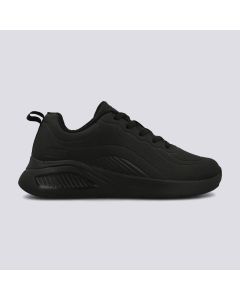 SKECHERS Patike bobs buno W - 117151-BBK#36
