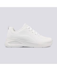 SKECHERS Patike bobs buno W - 117151-WHT#37