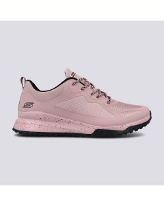 SKECHERS Patike bobs squad 3 star flight W - 117186-BLSH#36