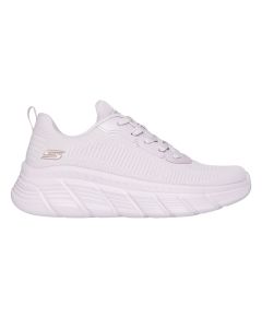 SKECHERS Patike bobs b flex hi flying hi W - 117385-LIL#37
