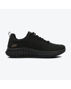 SKECHERS Patike bobs geo how marvelous W - 117422-BBK#36