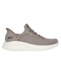 SKECHERS Patike bobs squad chaos daily inspiration W - 117500-TPE#37