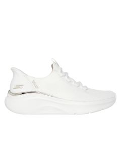 SKECHERS Patike slip-ins bobs b love  W - 117617-WHT#37