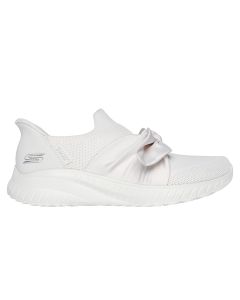 SKECHERS Patike slip-ins bobs squad chaos  W - 117630-OFWT#36