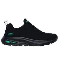 SKECHERS Patike bobs unity M - 118075-BBK#41