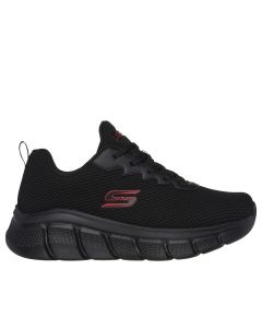 SKECHERS Patike bobs b flex M - 118106-BBK#41