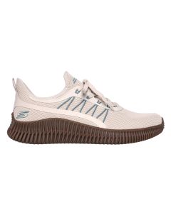 SKECHERS Patike bobs geo M - 118171-NTMT#41