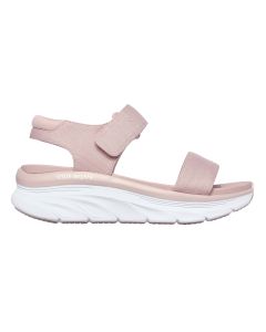 SKECHERS Sandale d'lux walker W - 119226-BLSH#37