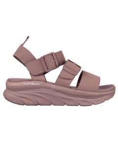 SKECHERS Sandale d'lux walker W - 119234-MVE#36