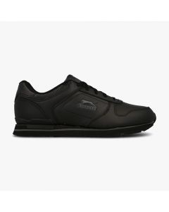 SLAZENGER Patike classic 40 M - 120058-03#41