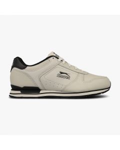 SLAZENGER Patike classic 40 M - 120058-04#42