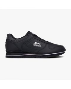 SLAZENGER Patike classic 40 M - 120058-22#41