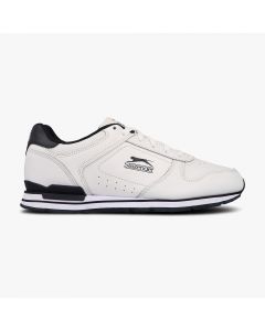 SLAZENGER Patike classic 40 M - 120058-37#41
