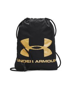 UNDER ARMOUR vrećica ua ozsee U - 1240539-010