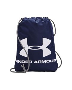 UNDER ARMOUR Vrećica ua ozsee U - 1240539-412