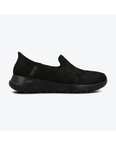 SKECHERS Patike go walk joy W - 124665-BBK#37
