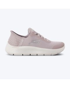 SKECHERS Patike slip-ins go walk flex grand entry W - 124836-MVE#37
