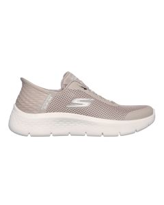 SKECHERS Patike go walk flex grand entry W - 124836-TPE#36