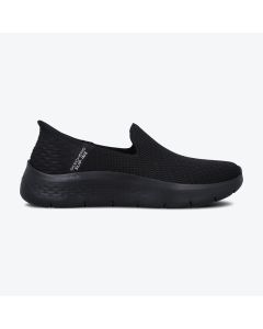 SKECHERS Patike slip-ins go walk flex relish W - 124963-BBK#36