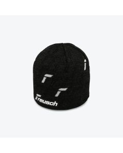 REUSCH Kapa rok 101 - 126221